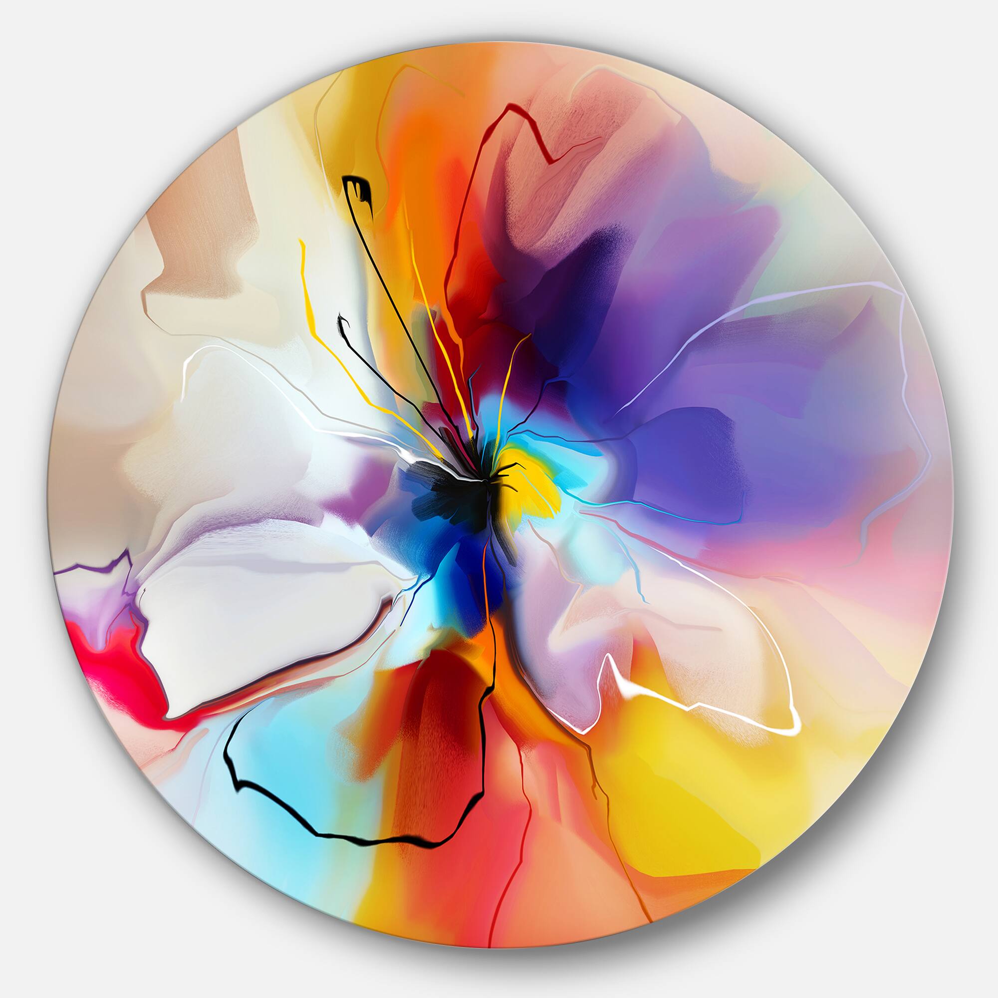 Designart